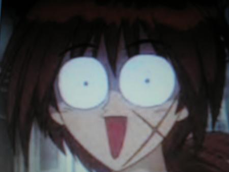 kenshin 3
