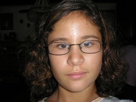Moi