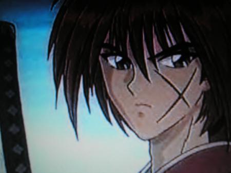 kenshin 2