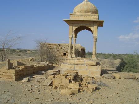inde 002