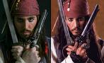 le capitaine jack sparrow 002