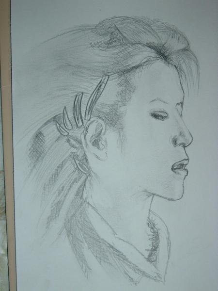 dessin 2