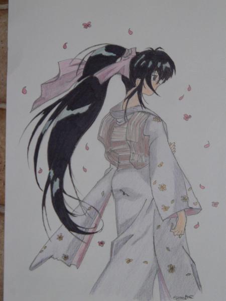 dessin 1