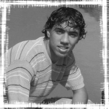younes